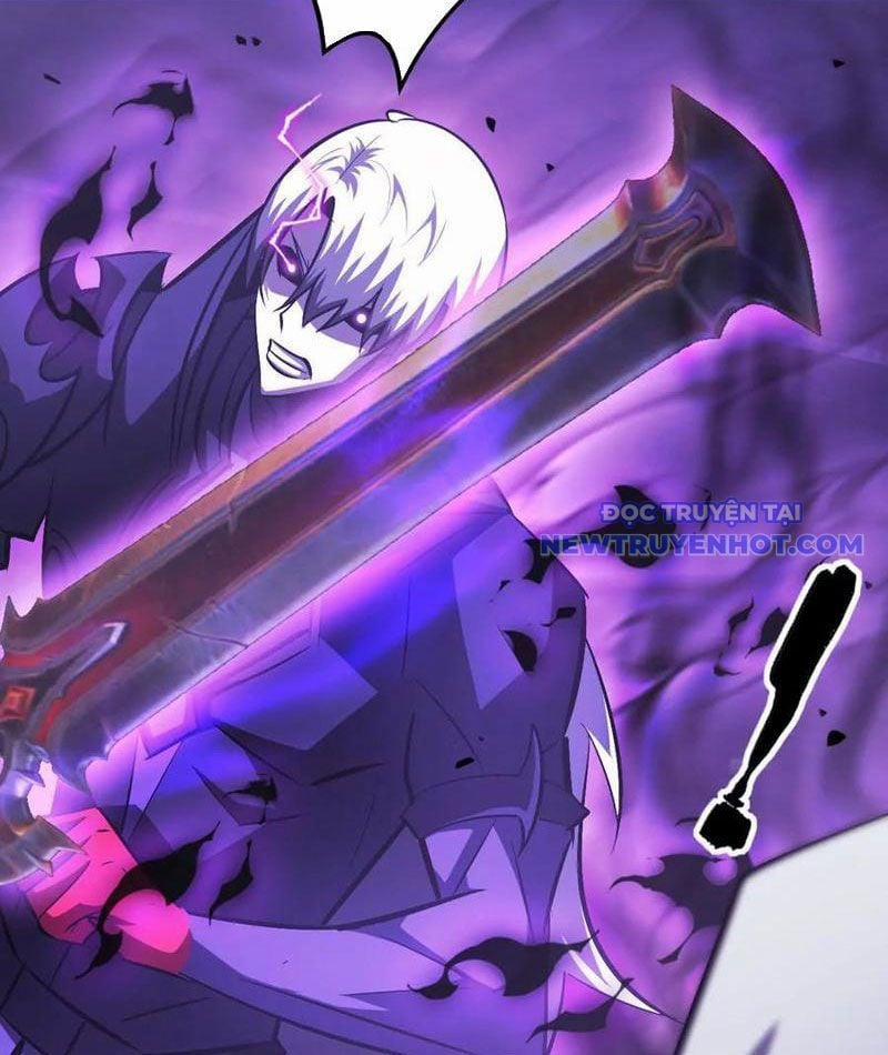 Võng Du Thiên Hạ Vô Song 79 trang 107