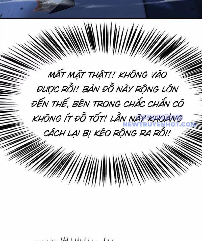 Võng Du Thiên Hạ Vô Song 79 trang 114