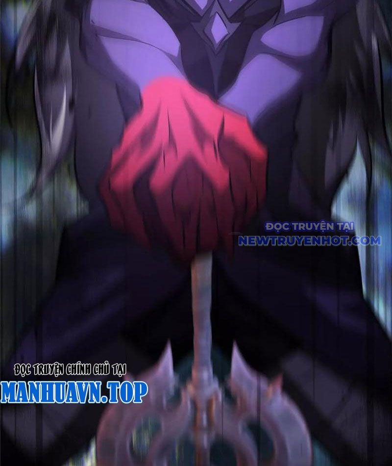 Võng Du Thiên Hạ Vô Song 79 trang 116