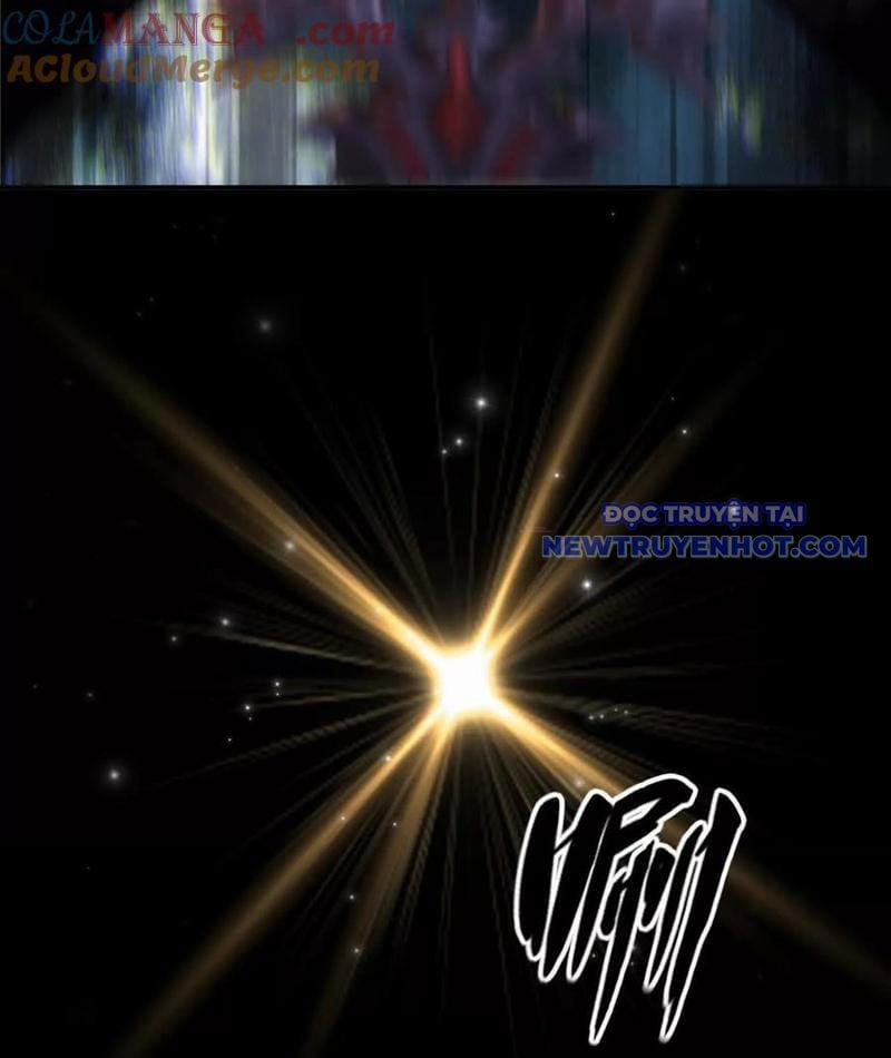 Võng Du Thiên Hạ Vô Song 79 trang 117