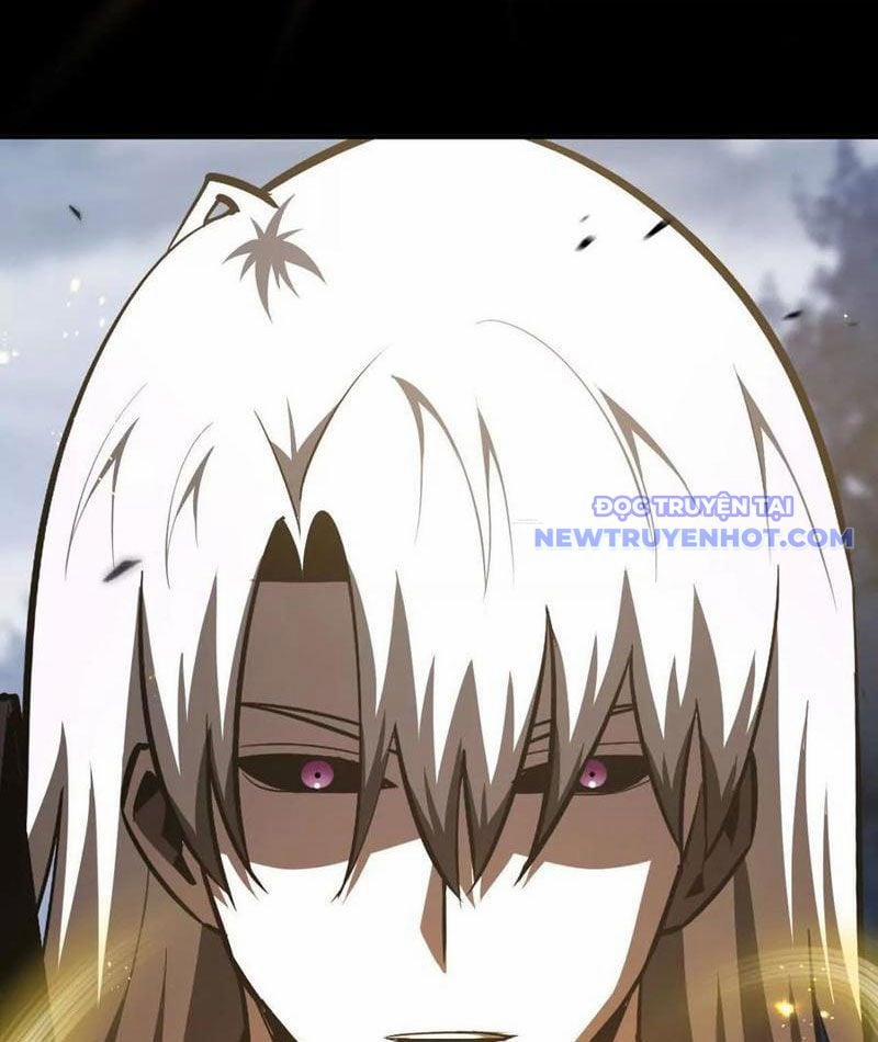 Võng Du Thiên Hạ Vô Song 79 trang 118