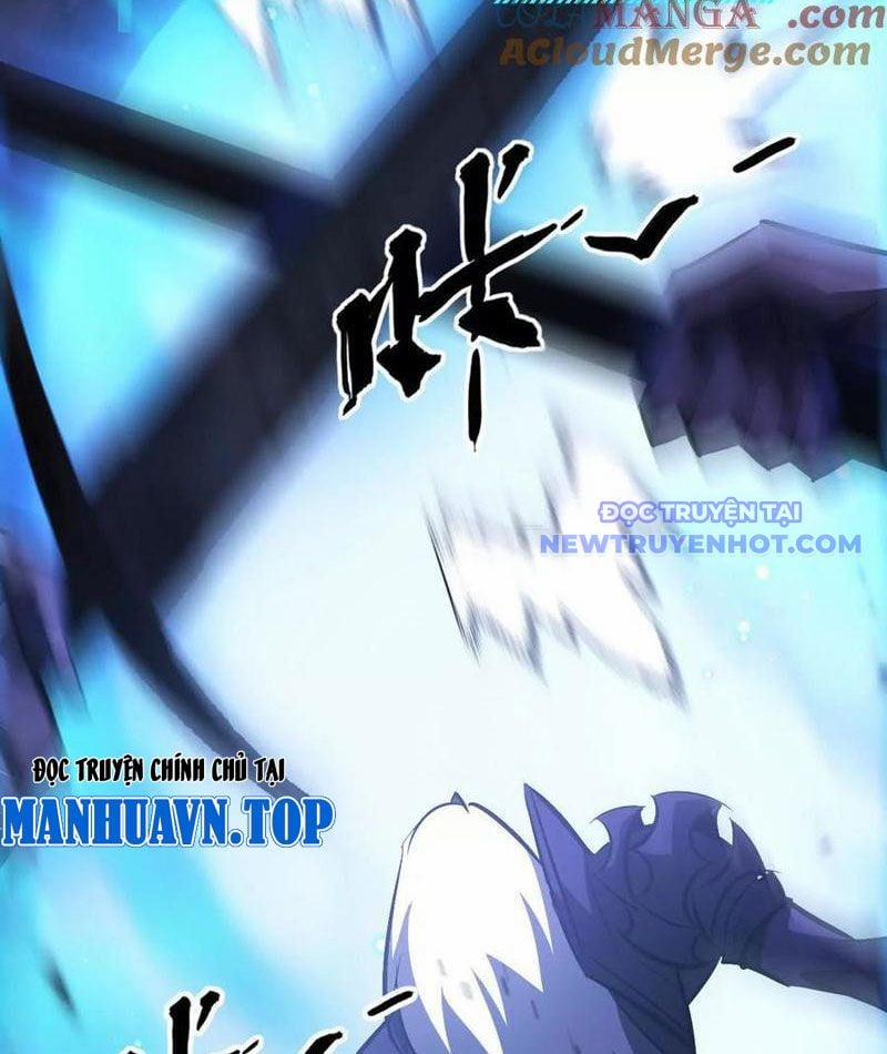 Võng Du Thiên Hạ Vô Song 79 trang 12