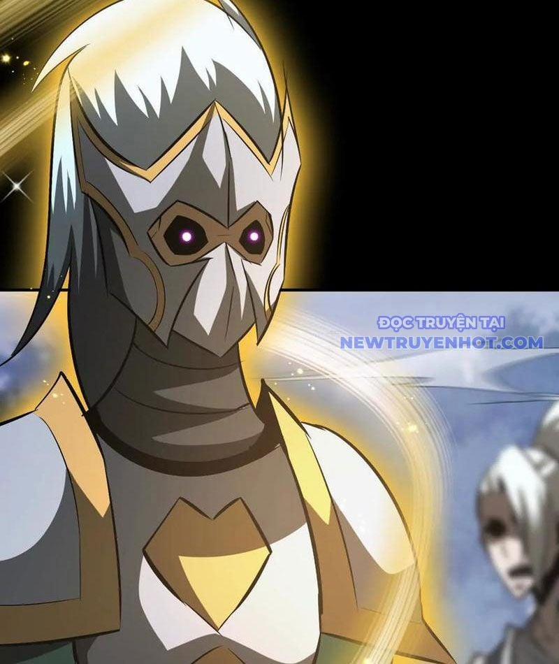 Võng Du Thiên Hạ Vô Song 79 trang 120