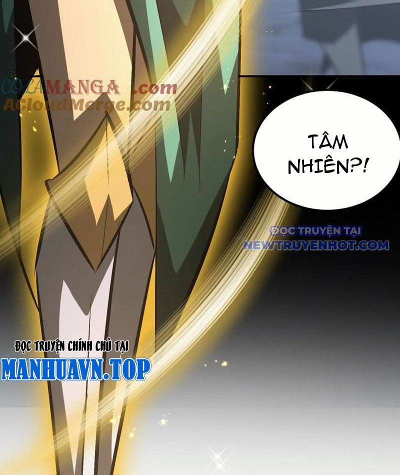 Võng Du Thiên Hạ Vô Song 79 trang 122