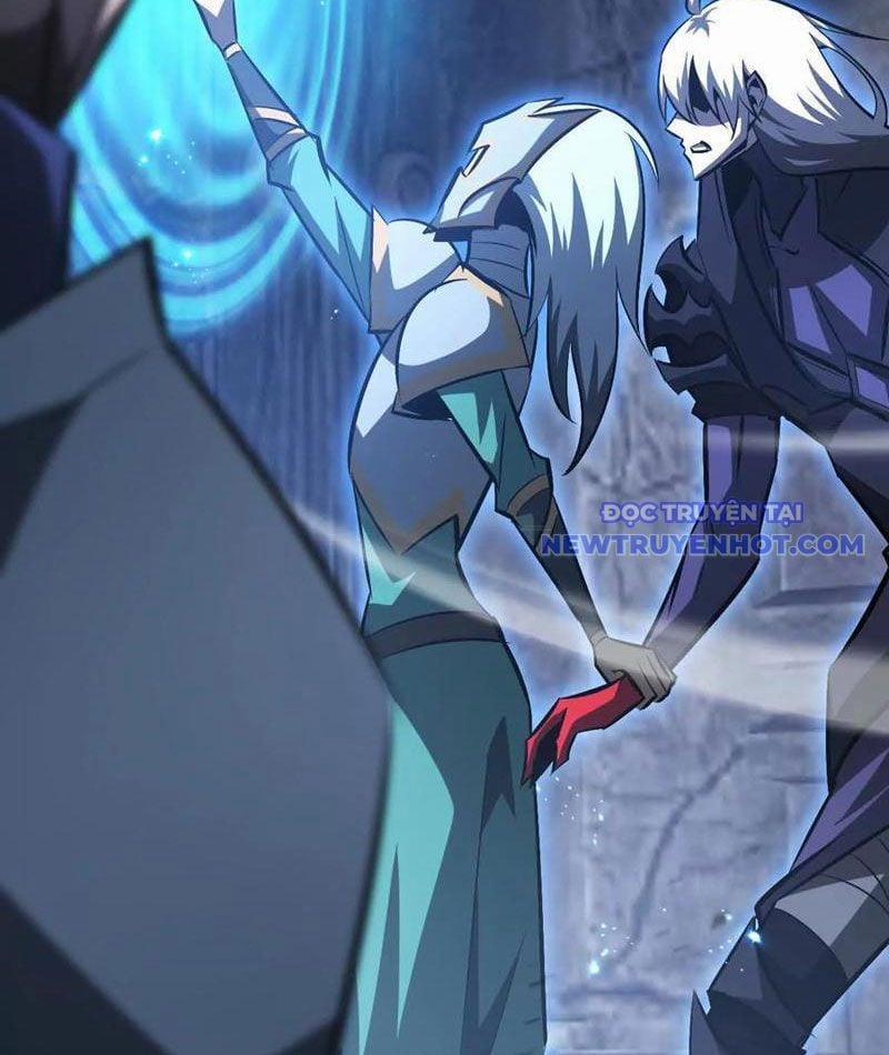 Võng Du Thiên Hạ Vô Song 79 trang 126