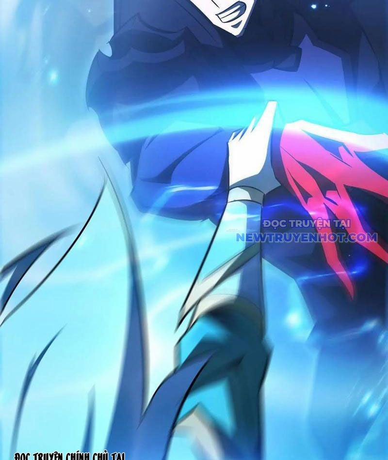 Võng Du Thiên Hạ Vô Song 79 trang 129