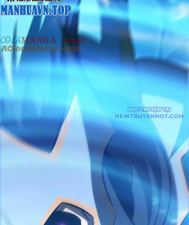 Võng Du Thiên Hạ Vô Song 79 trang 130