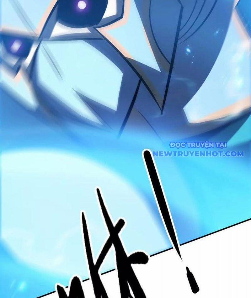 Võng Du Thiên Hạ Vô Song 79 trang 131