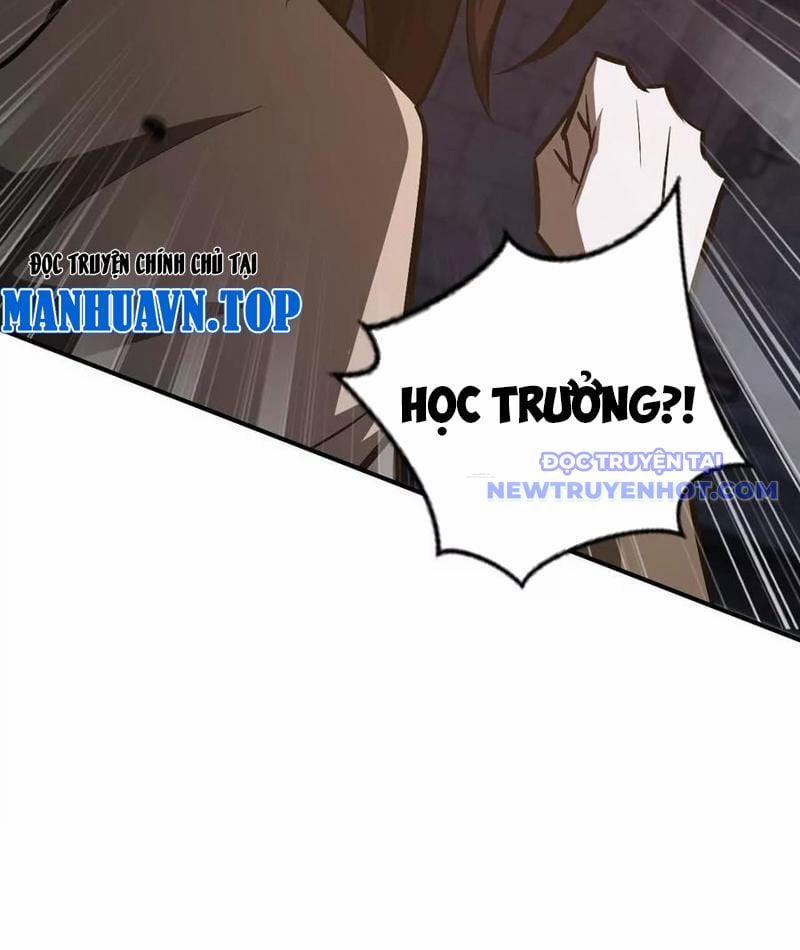 Võng Du Thiên Hạ Vô Song 79 trang 136