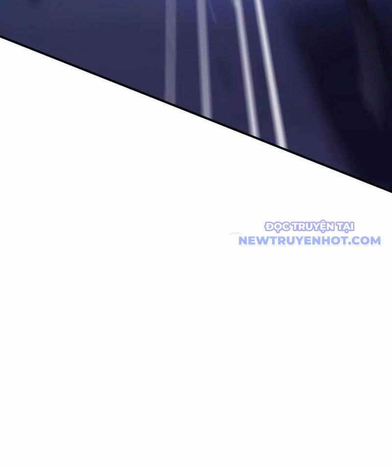 Võng Du Thiên Hạ Vô Song 79 trang 14