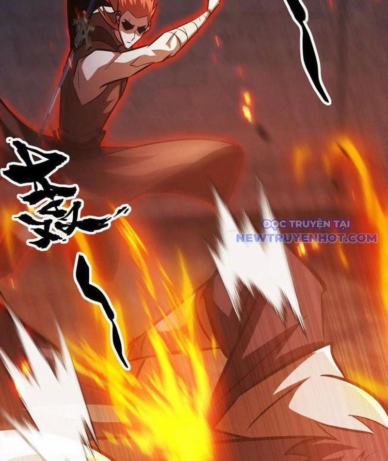 Võng Du Thiên Hạ Vô Song 79 trang 142