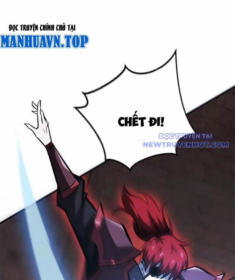 Võng Du Thiên Hạ Vô Song 79 trang 147