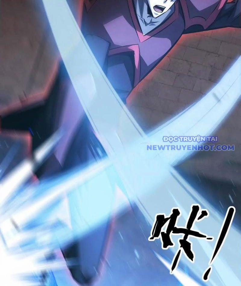 Võng Du Thiên Hạ Vô Song 79 trang 148