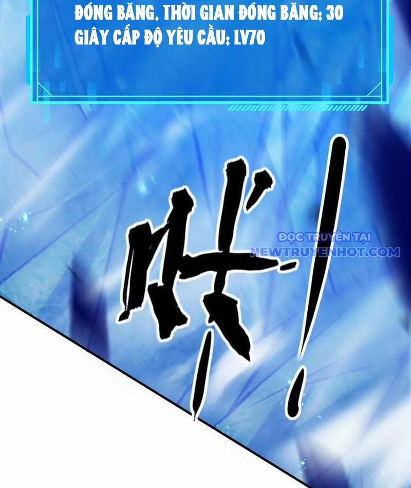 Võng Du Thiên Hạ Vô Song 79 trang 150