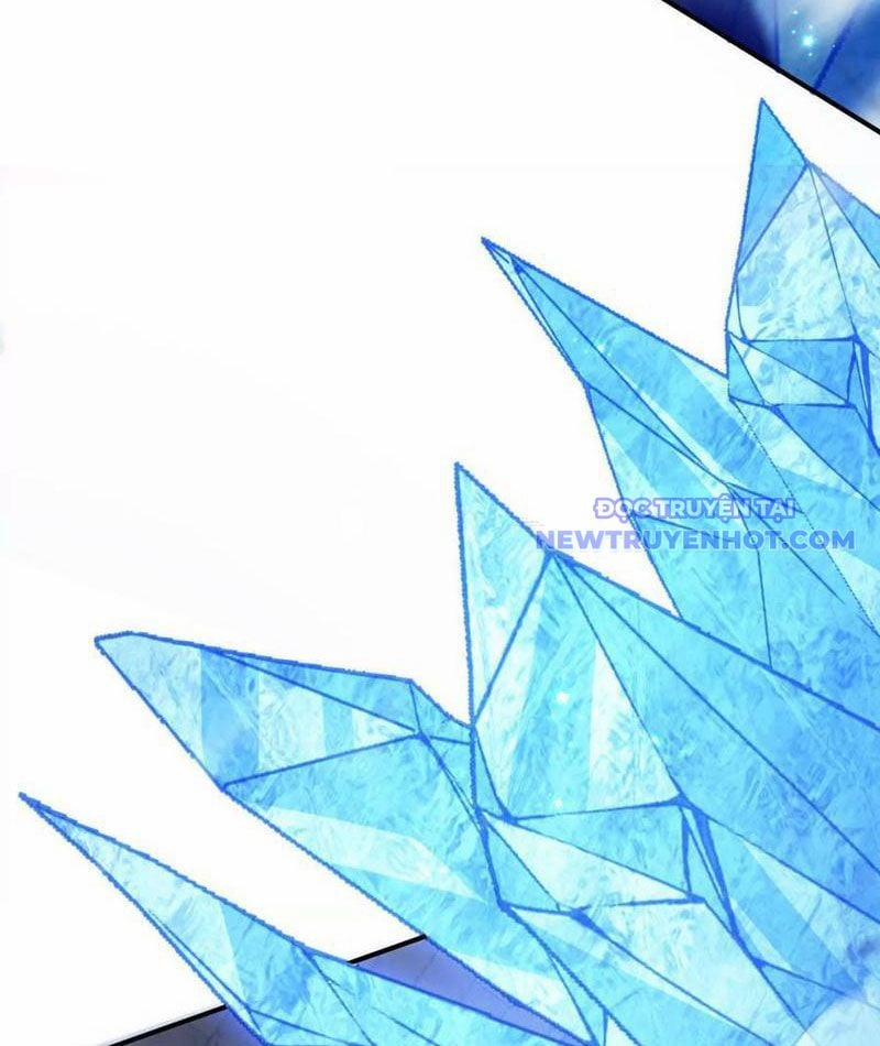 Võng Du Thiên Hạ Vô Song 79 trang 151