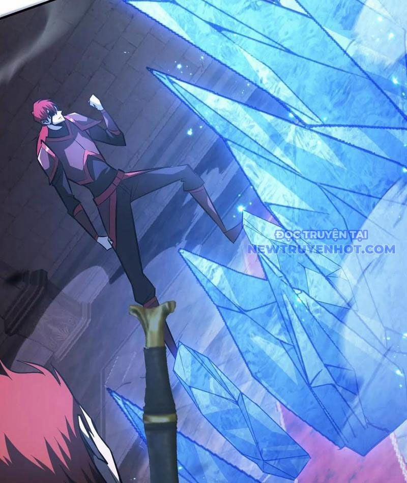 Võng Du Thiên Hạ Vô Song 79 trang 152