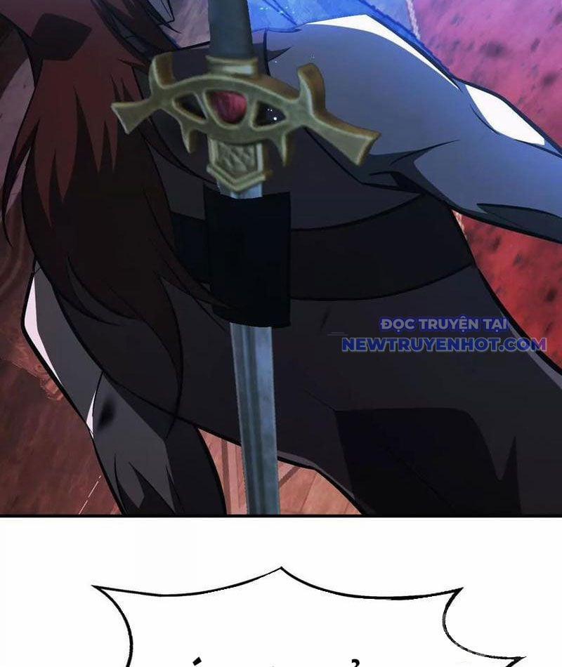 Võng Du Thiên Hạ Vô Song 79 trang 153