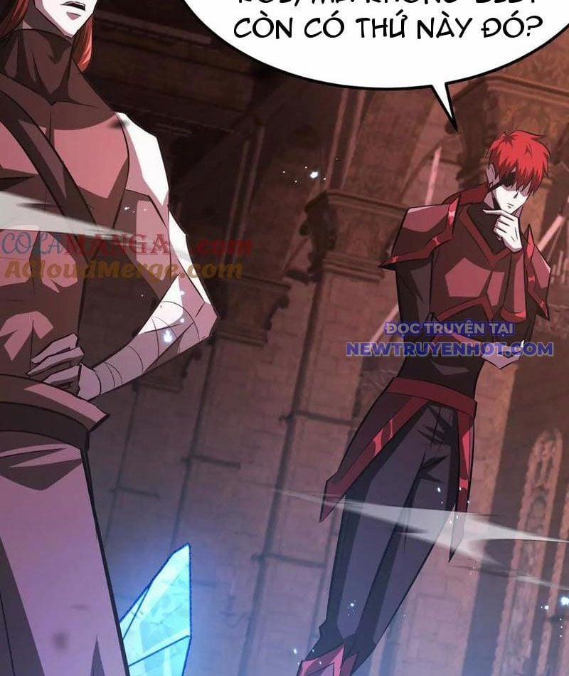 Võng Du Thiên Hạ Vô Song 79 trang 159