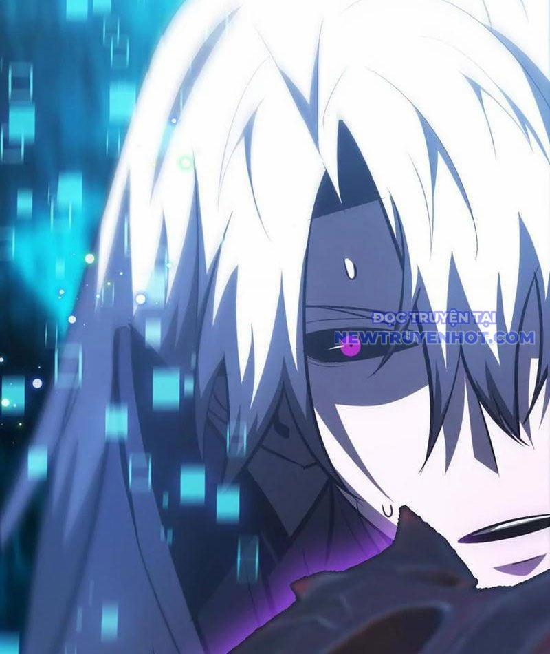 Võng Du Thiên Hạ Vô Song 79 trang 16