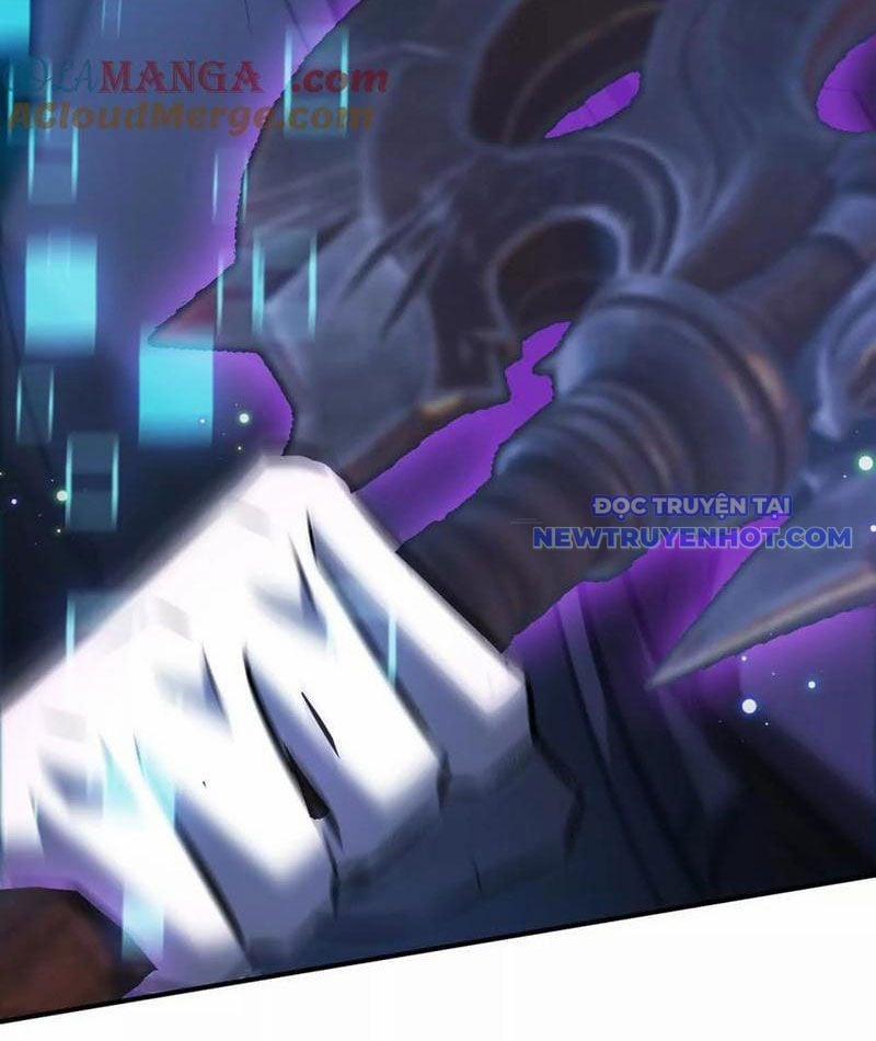 Võng Du Thiên Hạ Vô Song 79 trang 17