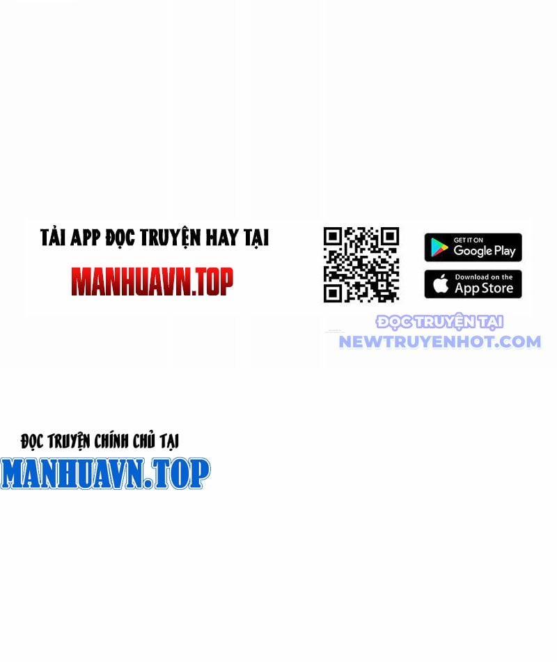 Võng Du Thiên Hạ Vô Song 79 trang 18