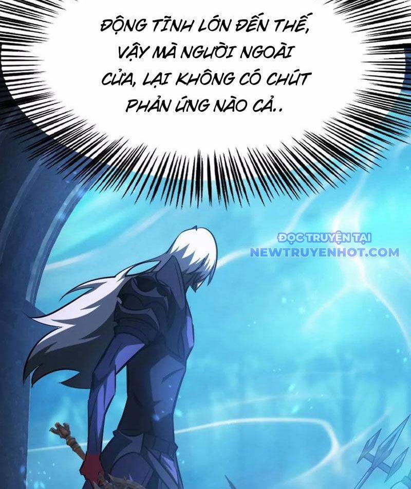 Võng Du Thiên Hạ Vô Song 79 trang 21