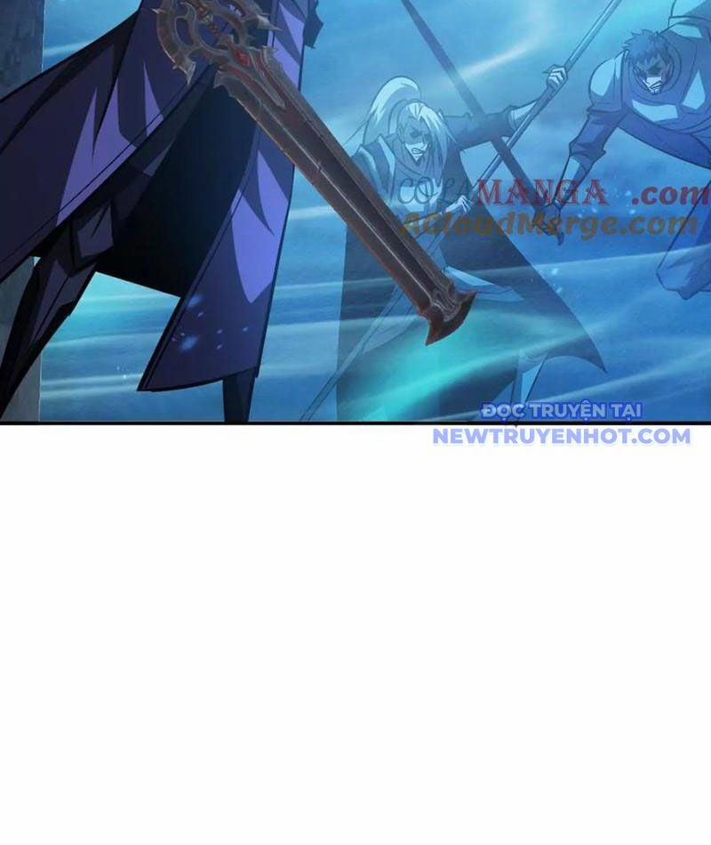 Võng Du Thiên Hạ Vô Song 79 trang 22