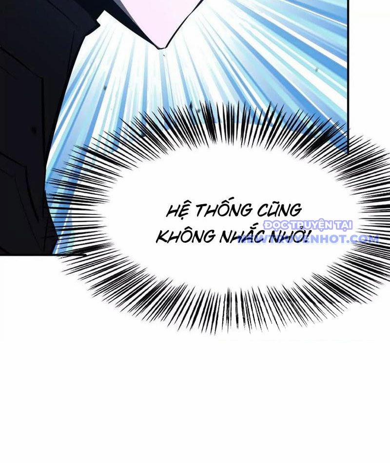 Võng Du Thiên Hạ Vô Song 79 trang 24