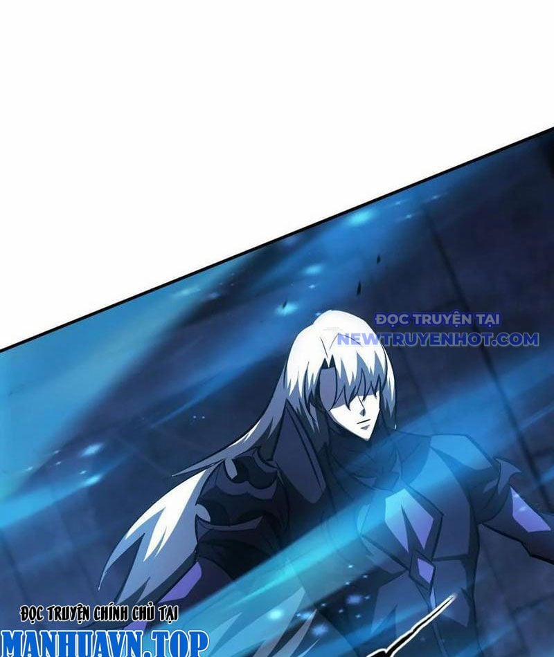 Võng Du Thiên Hạ Vô Song 79 trang 25