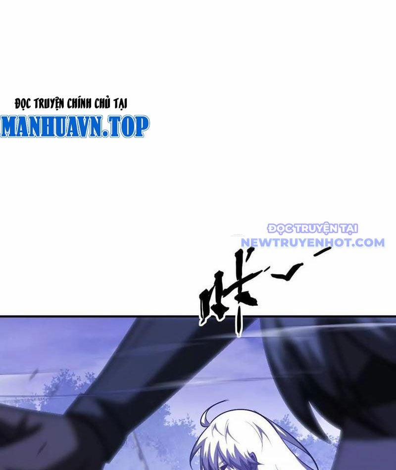 Võng Du Thiên Hạ Vô Song 79 trang 33