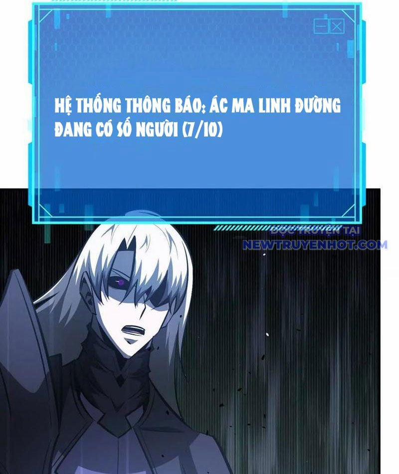 Võng Du Thiên Hạ Vô Song 79 trang 38