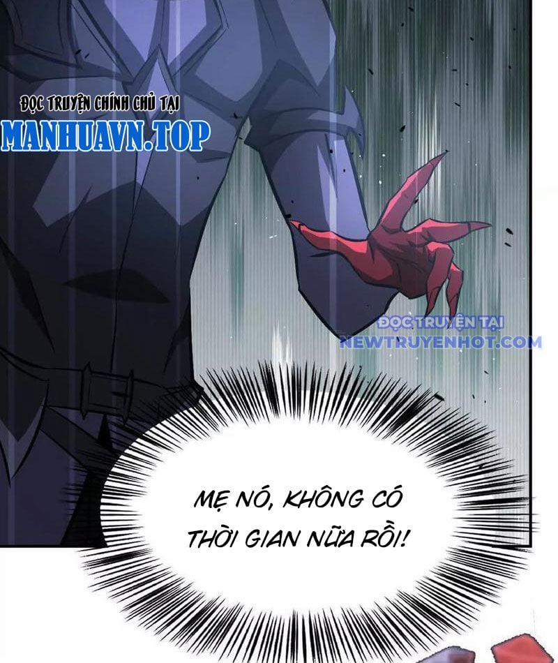 Võng Du Thiên Hạ Vô Song 79 trang 39