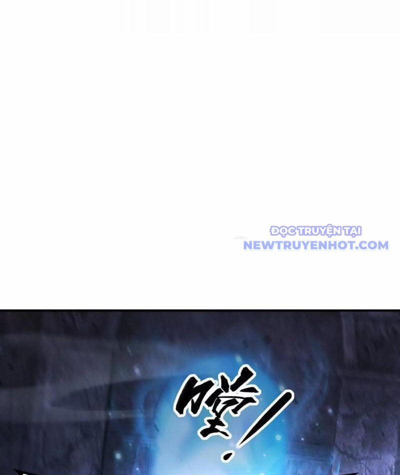 Võng Du Thiên Hạ Vô Song 79 trang 4