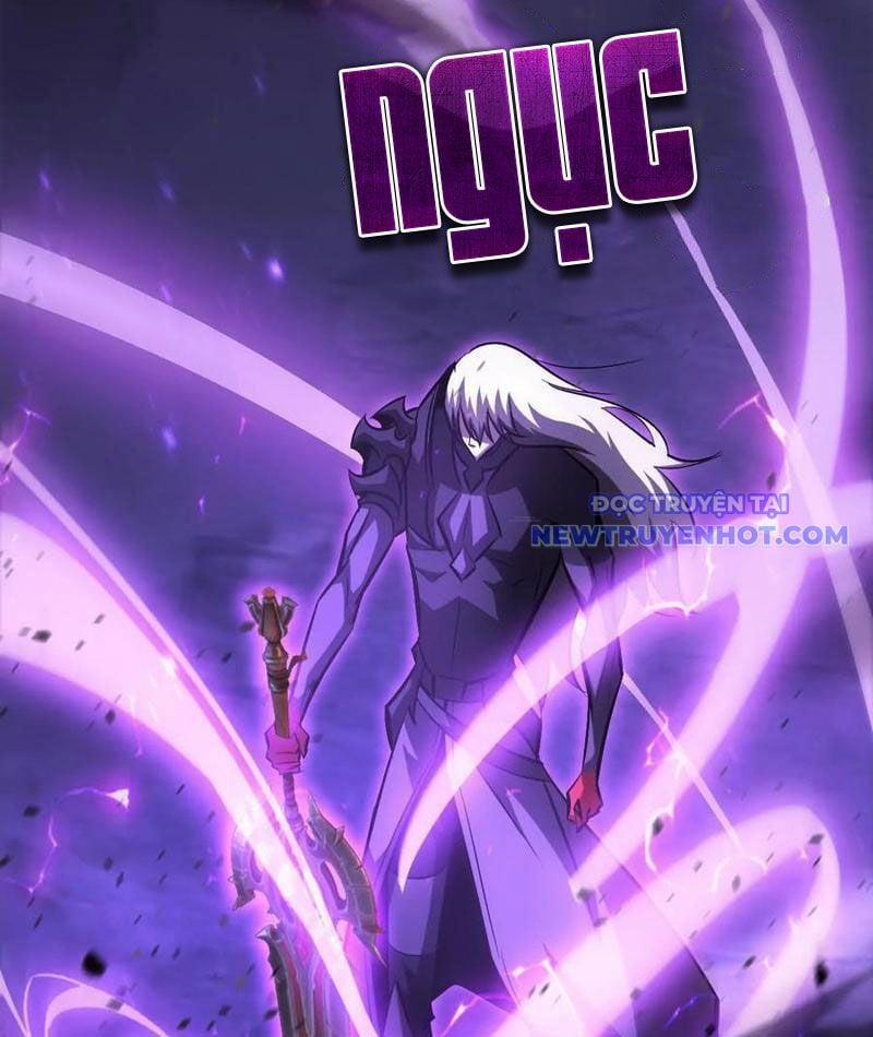 Võng Du Thiên Hạ Vô Song 79 trang 44