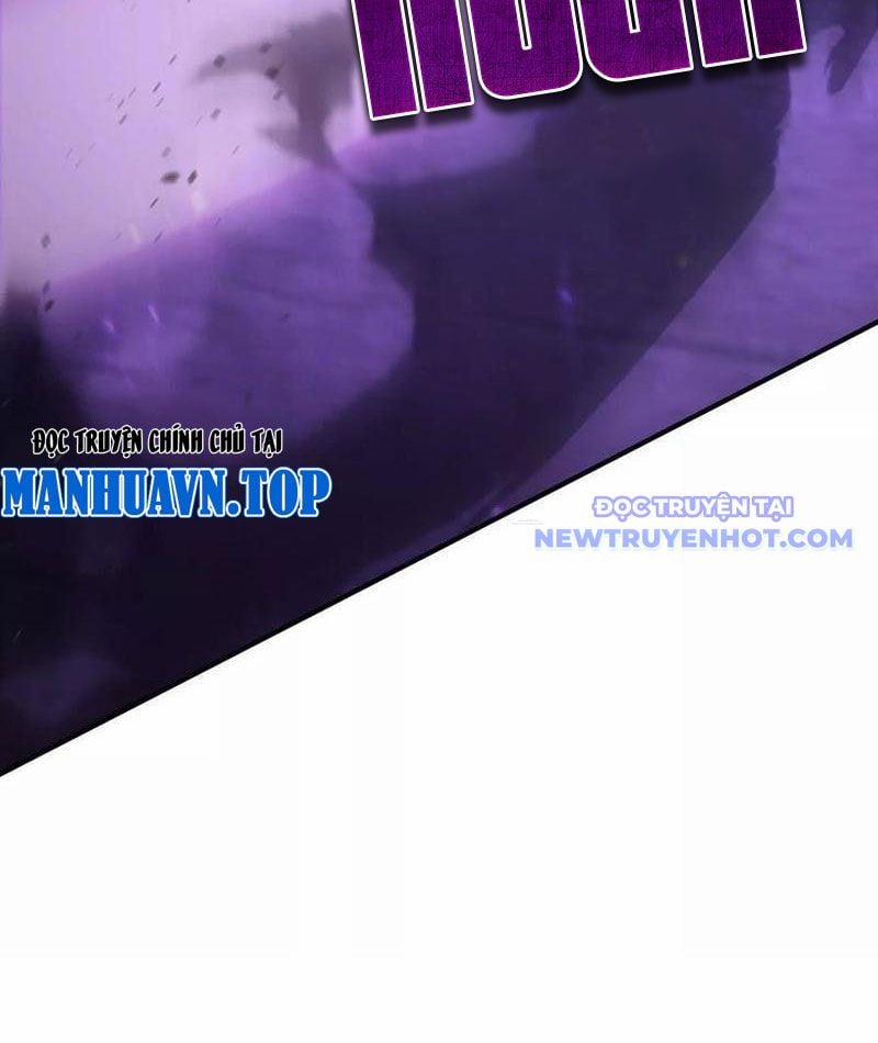 Võng Du Thiên Hạ Vô Song 79 trang 46