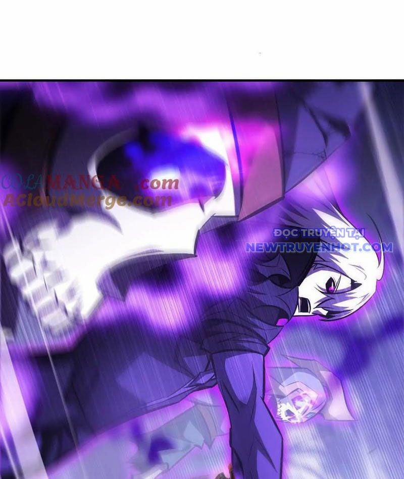 Võng Du Thiên Hạ Vô Song 79 trang 48