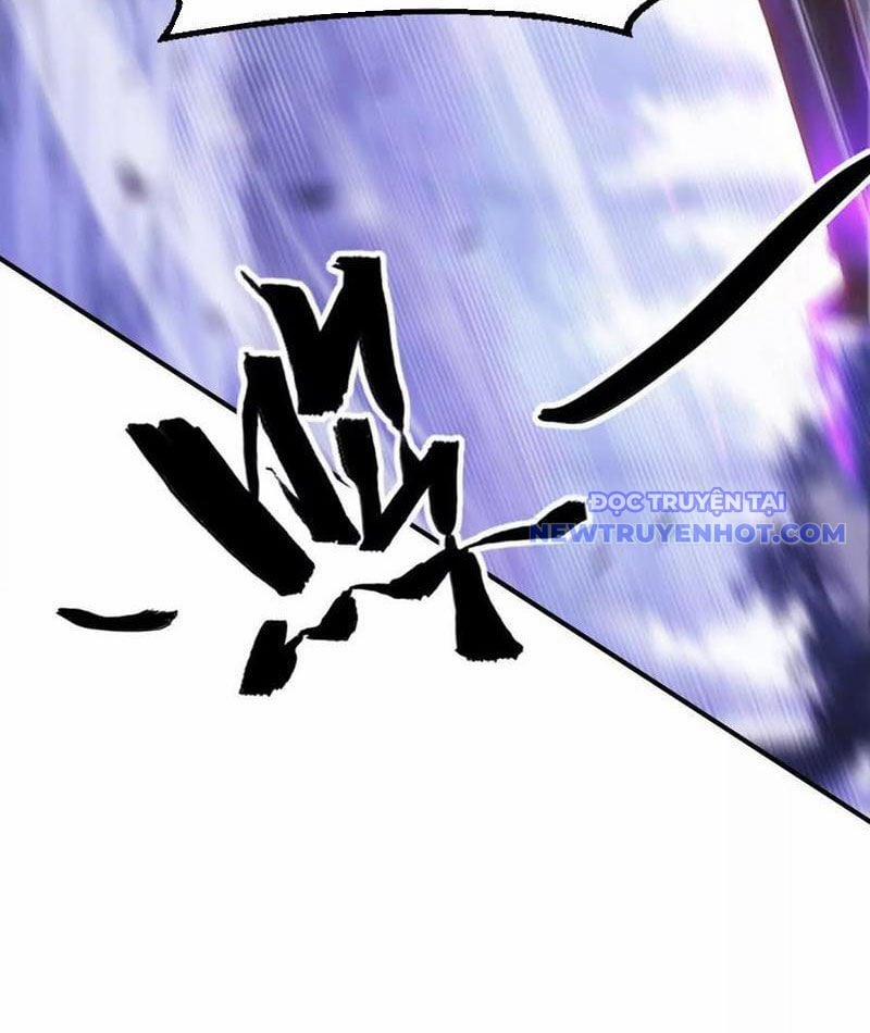 Võng Du Thiên Hạ Vô Song 79 trang 50