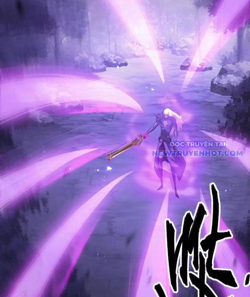 Võng Du Thiên Hạ Vô Song 79 trang 52