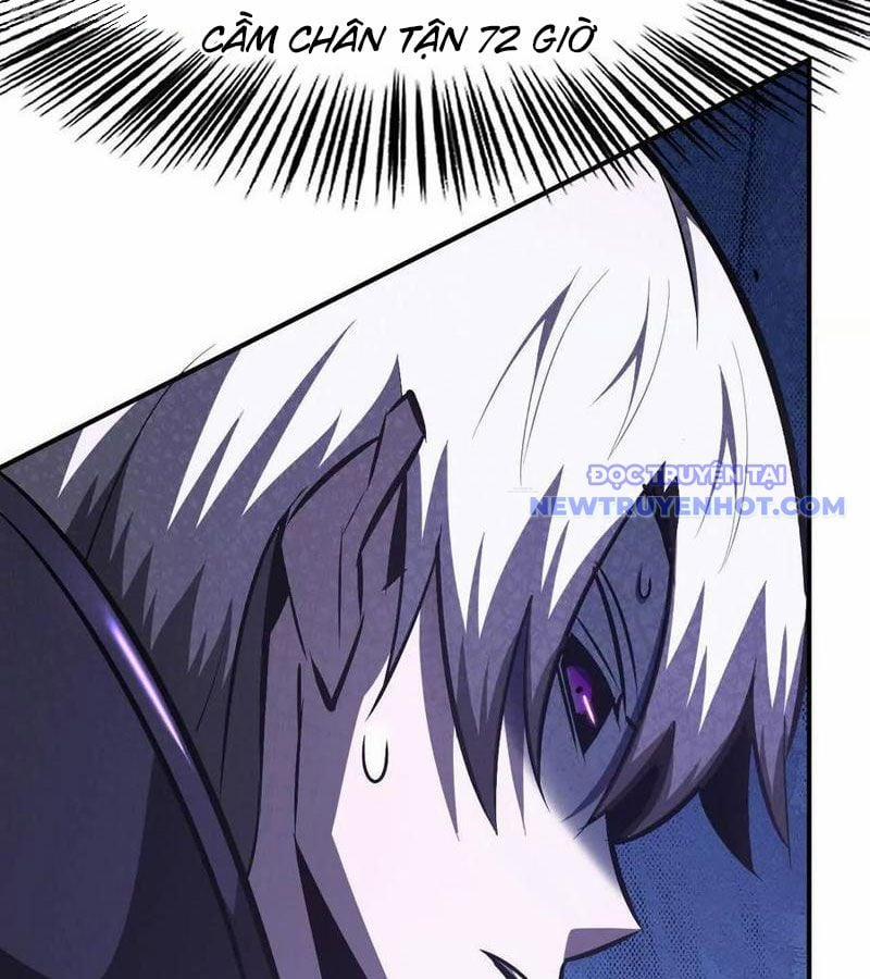 Võng Du Thiên Hạ Vô Song 79 trang 54