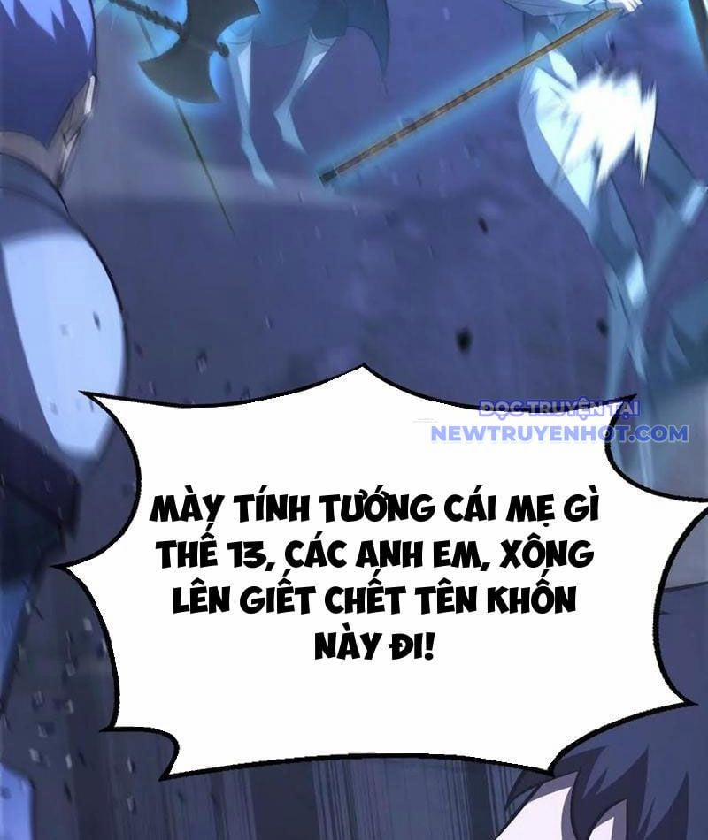 Võng Du Thiên Hạ Vô Song 79 trang 6