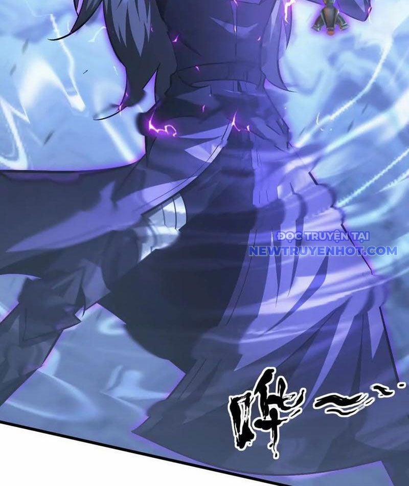 Võng Du Thiên Hạ Vô Song 79 trang 62