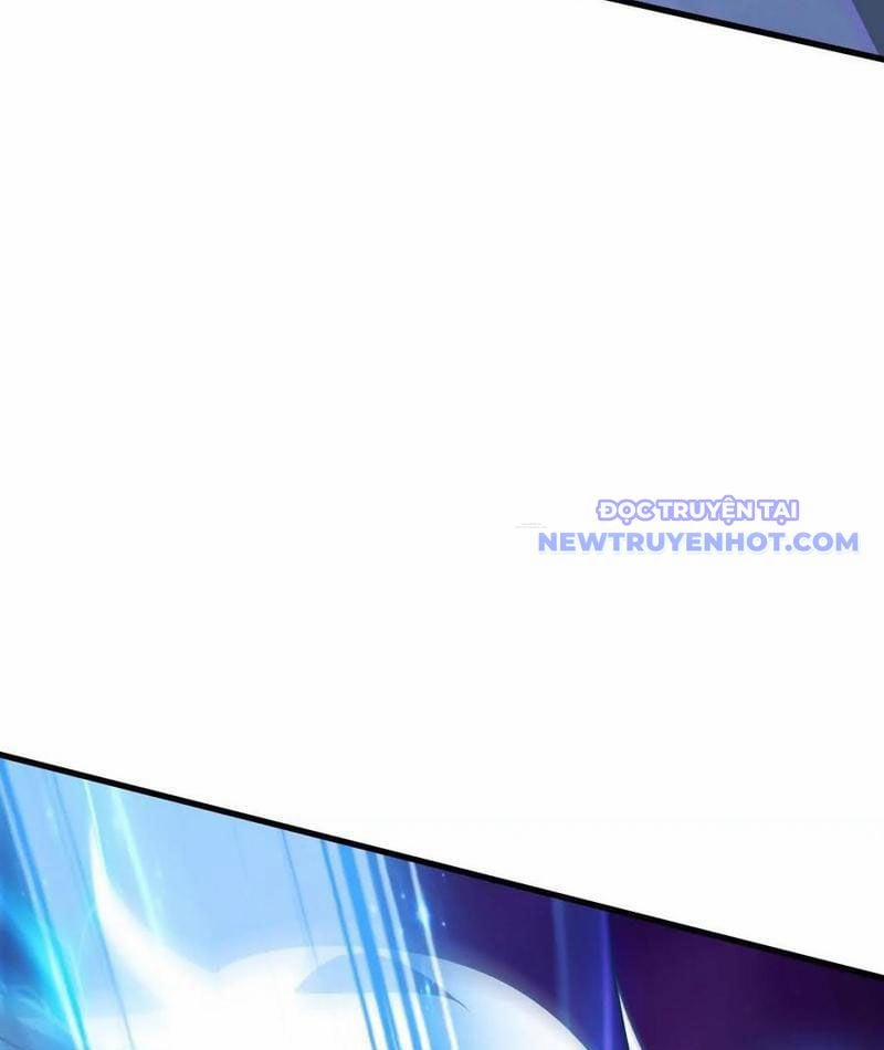 Võng Du Thiên Hạ Vô Song 79 trang 63