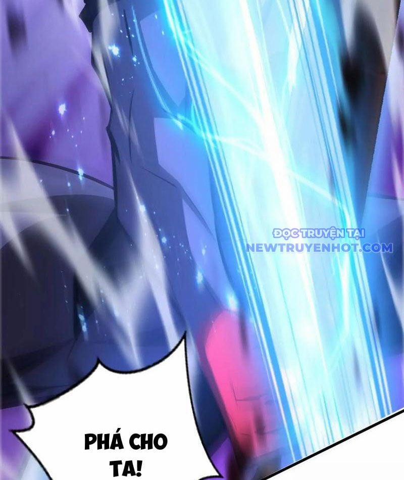 Võng Du Thiên Hạ Vô Song 79 trang 65