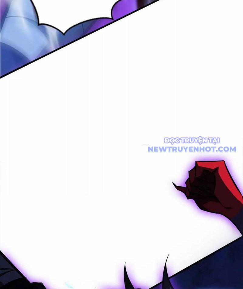 Võng Du Thiên Hạ Vô Song 79 trang 66