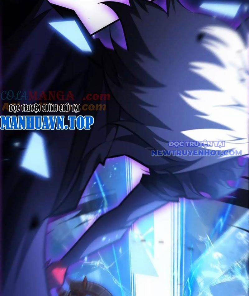 Võng Du Thiên Hạ Vô Song 79 trang 67