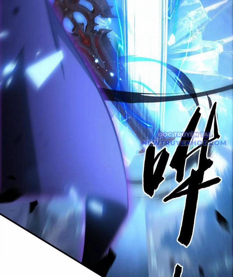 Võng Du Thiên Hạ Vô Song 79 trang 68