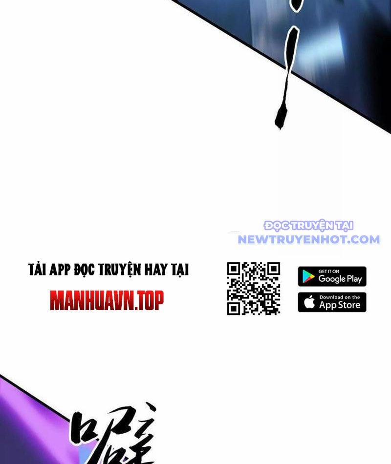 Võng Du Thiên Hạ Vô Song 79 trang 69