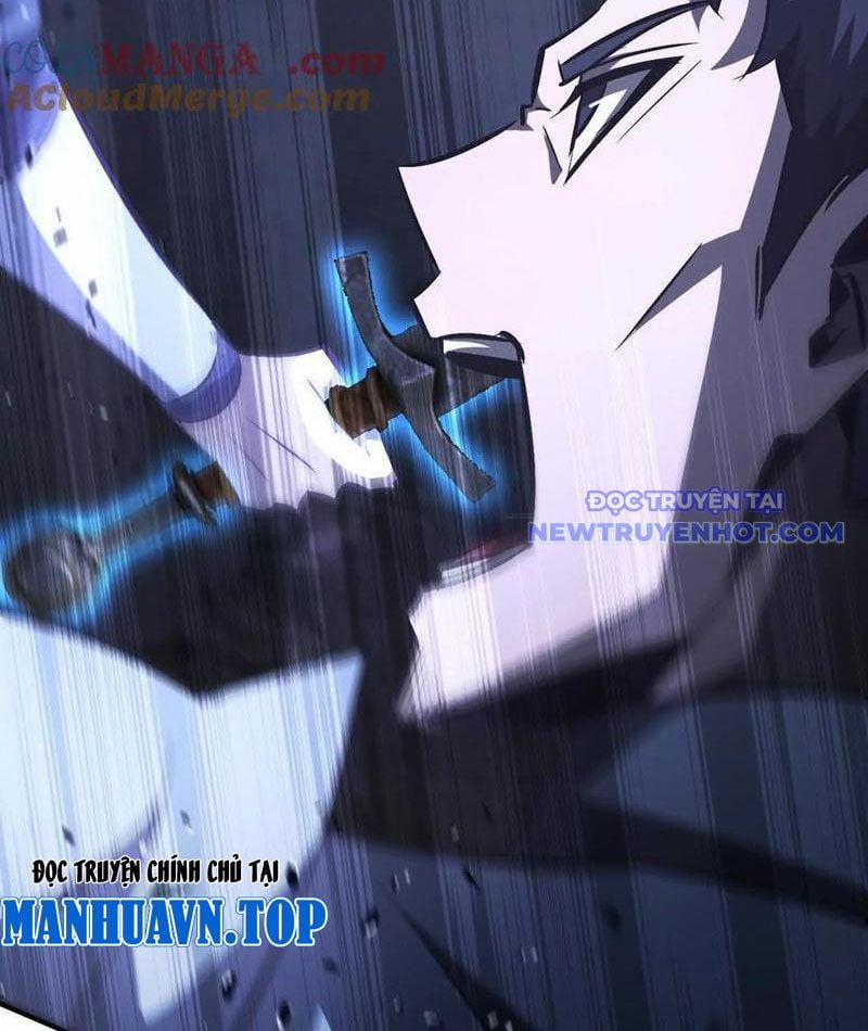 Võng Du Thiên Hạ Vô Song 79 trang 7