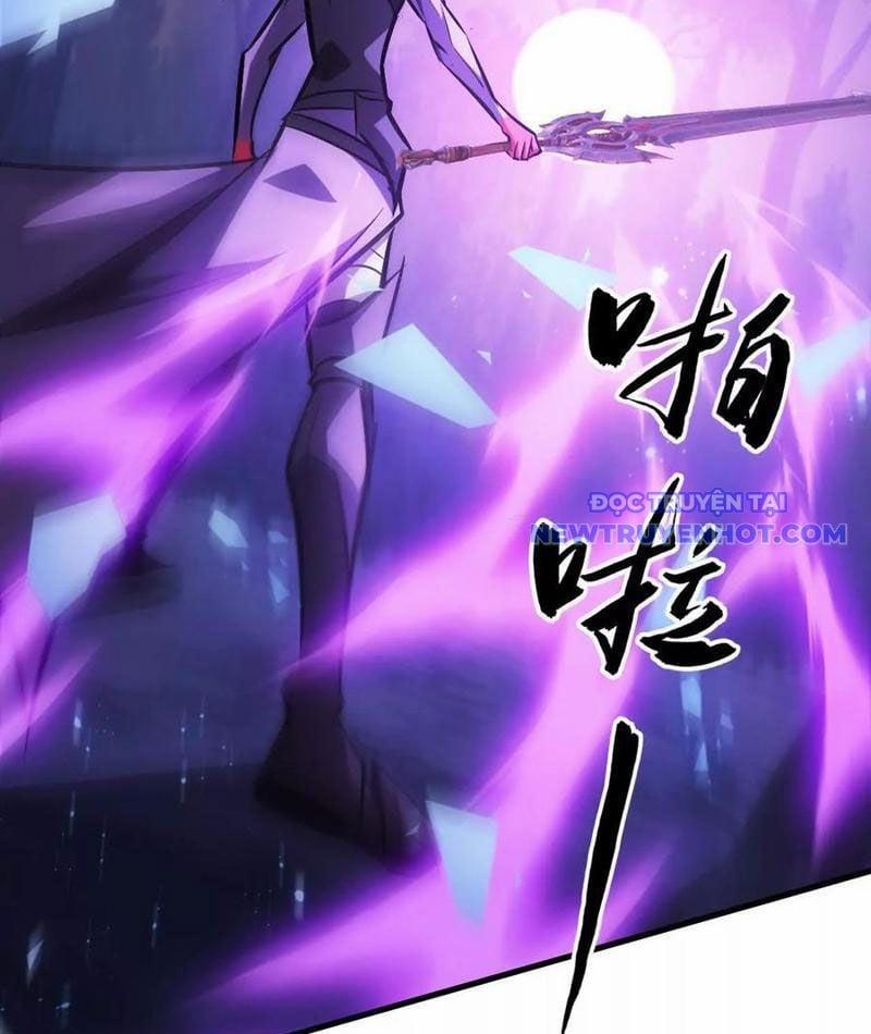 Võng Du Thiên Hạ Vô Song 79 trang 71