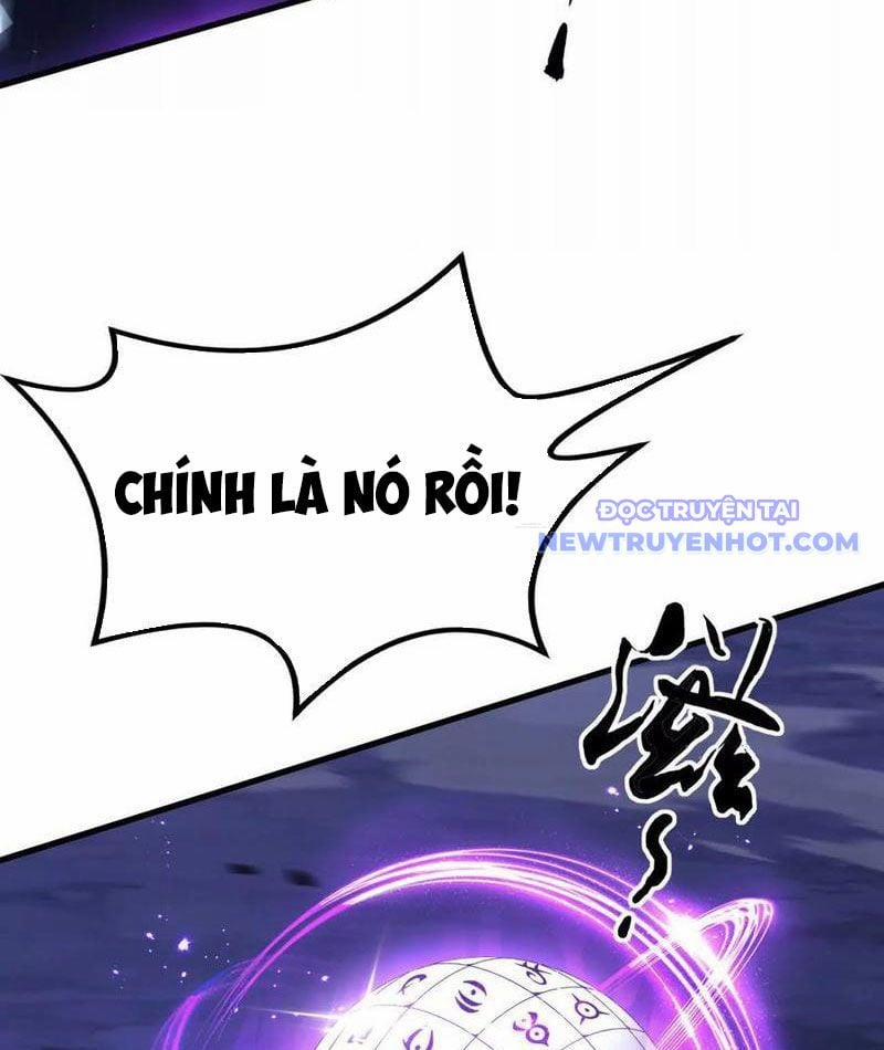 Võng Du Thiên Hạ Vô Song 79 trang 72